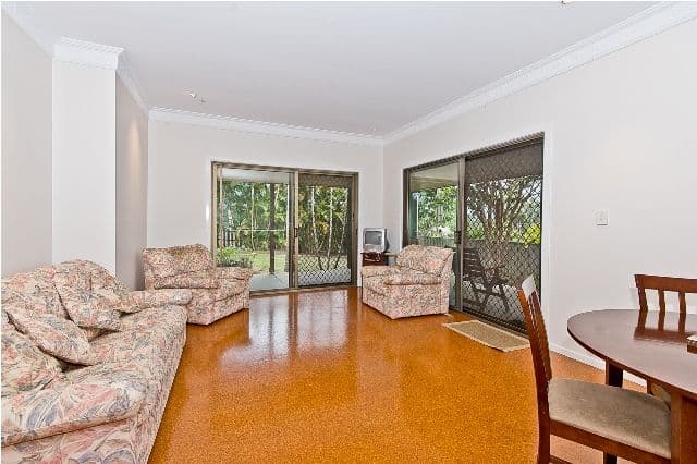 3 Nuttall Street, LAWNTON QLD 4501, Lawnton - Thumbnail 5