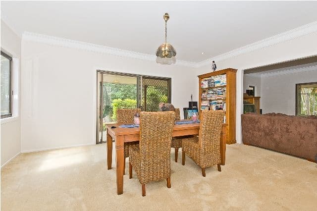3 Nuttall Street, LAWNTON QLD 4501, Lawnton - Thumbnail 6