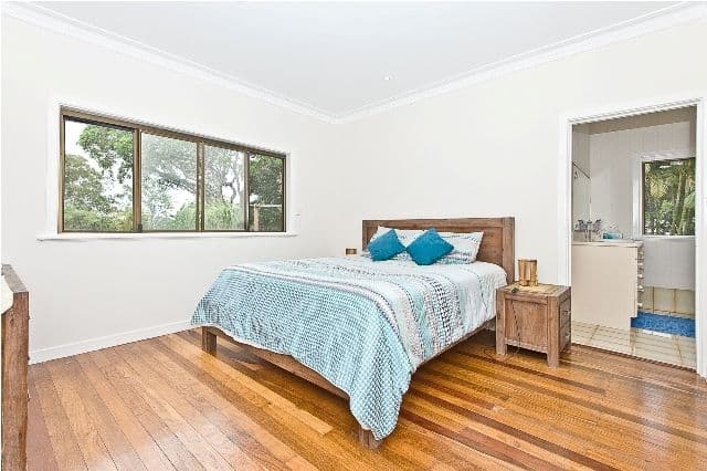 3 Nuttall Street, LAWNTON QLD 4501, Lawnton - Thumbnail 7