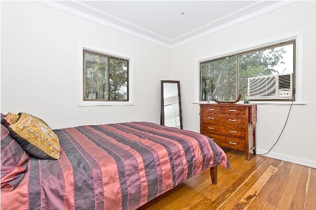 3 Nuttall Street, LAWNTON QLD 4501, Lawnton - Thumbnail 8