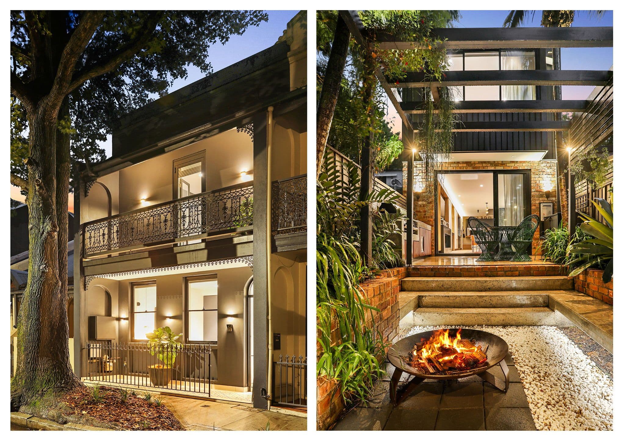 62 Rovere Drive, Coffs Harbour, Erskineville - Image 1