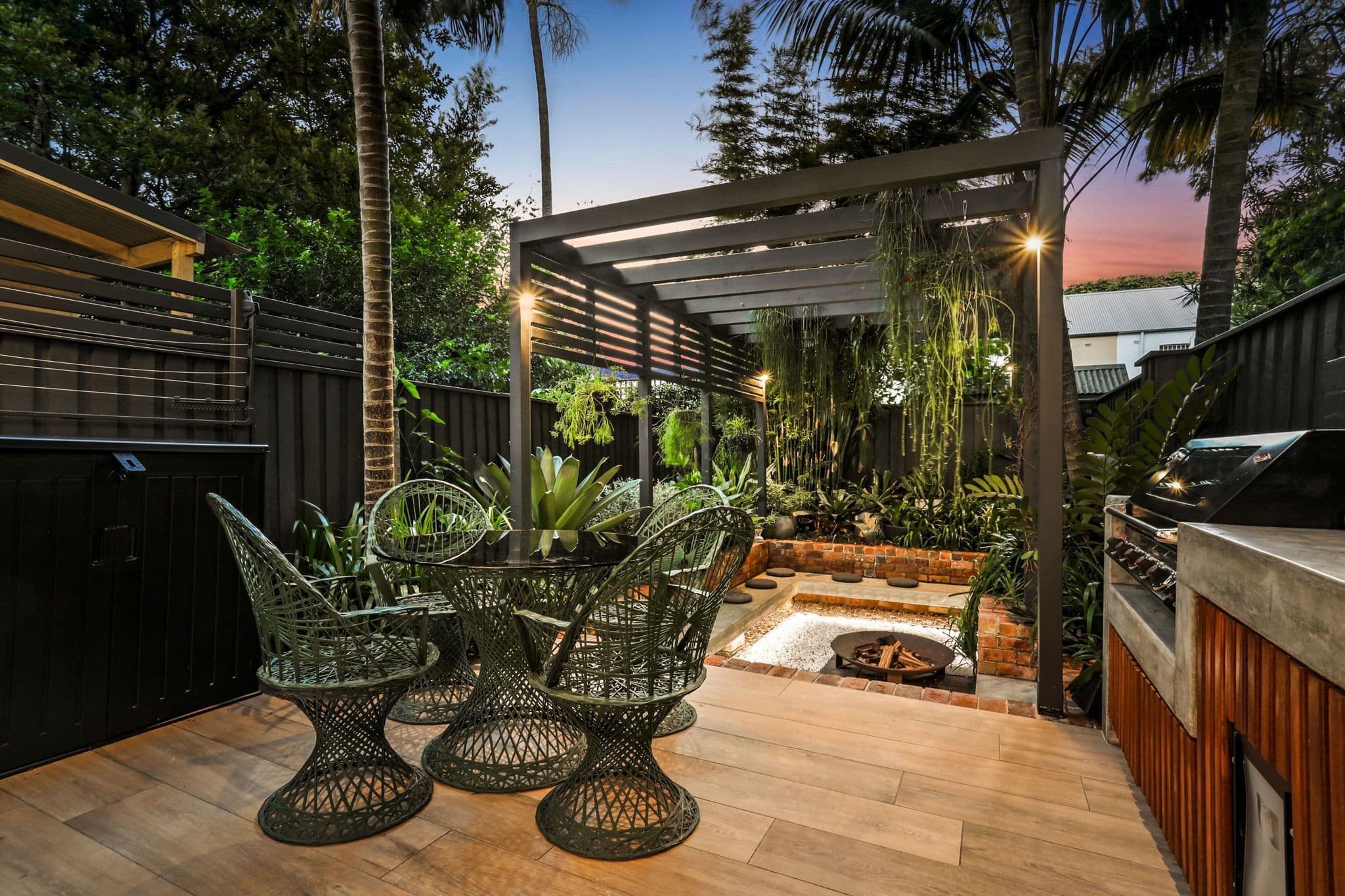 62 Rovere Drive, Coffs Harbour, Erskineville - Thumbnail 2