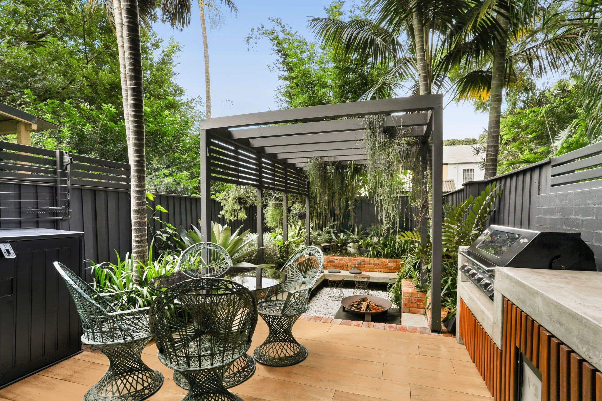 62 Rovere Drive, Coffs Harbour, Erskineville - Thumbnail 3