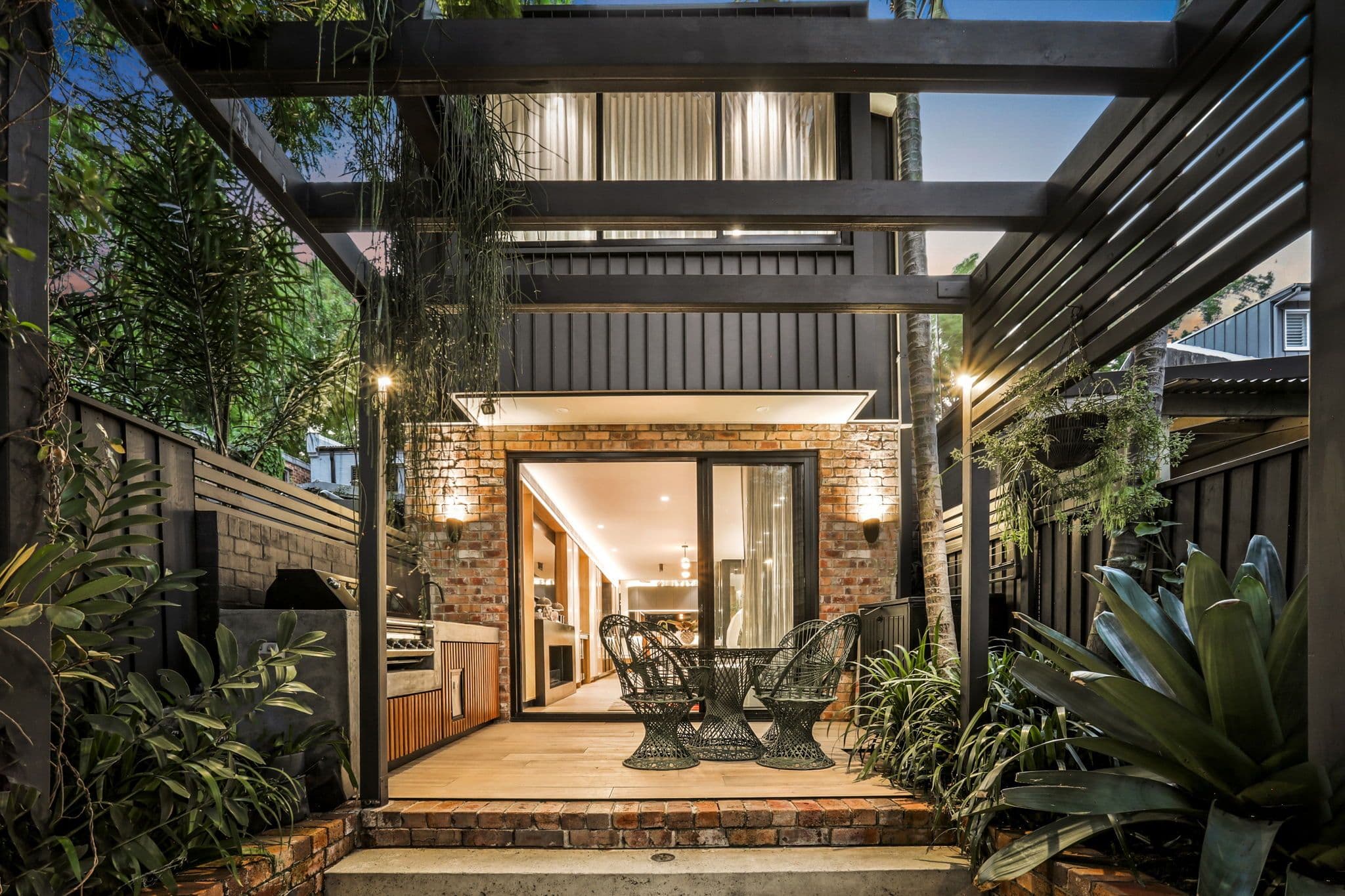 62 Rovere Drive, Coffs Harbour, Erskineville - Thumbnail 4