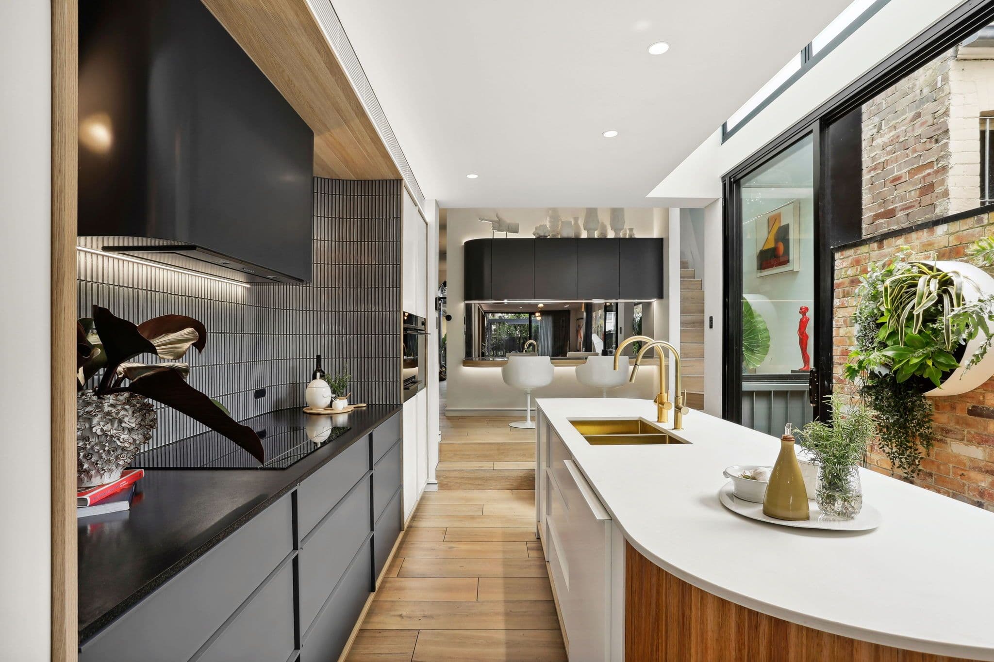 62 Rovere Drive, Coffs Harbour, Erskineville - Thumbnail 5