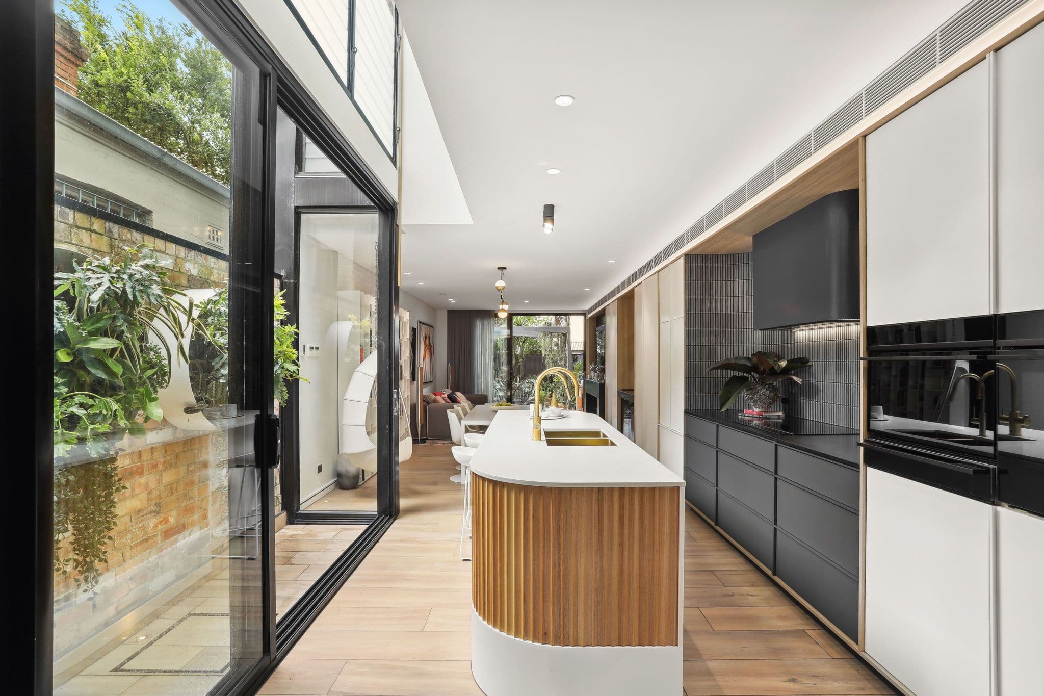 62 Rovere Drive, Coffs Harbour, Erskineville - Thumbnail 6