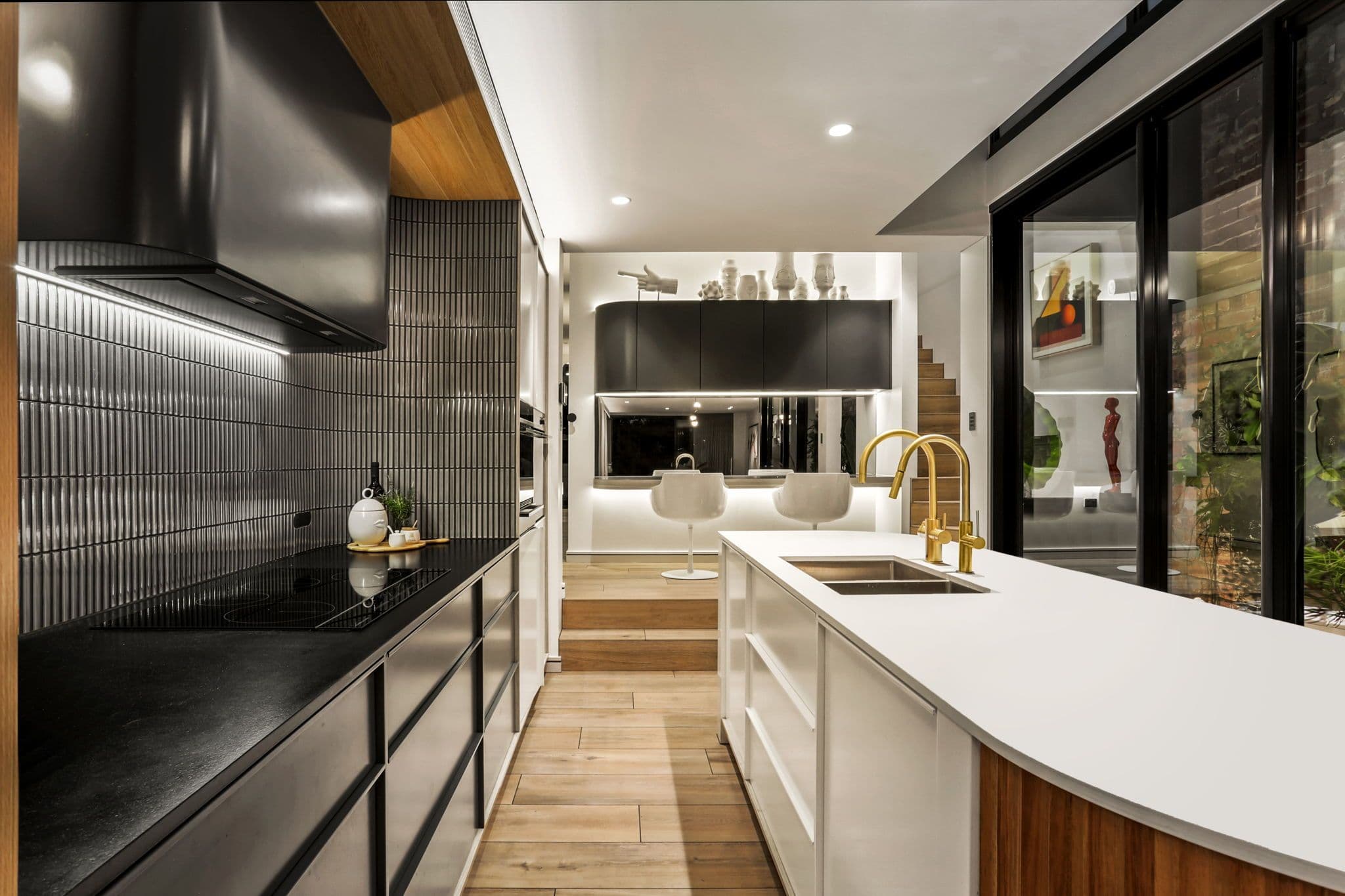 62 Rovere Drive, Coffs Harbour, Erskineville - Thumbnail 8
