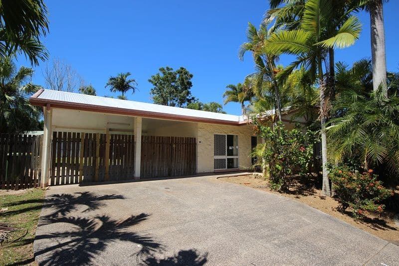 22 Scotia Close, MOUNT SHERIDAN QLD 4868, Mount Sheridan - Image 1