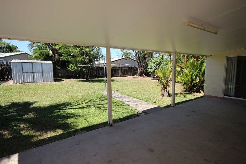 22 Scotia Close, MOUNT SHERIDAN QLD 4868, Mount Sheridan - Thumbnail 2