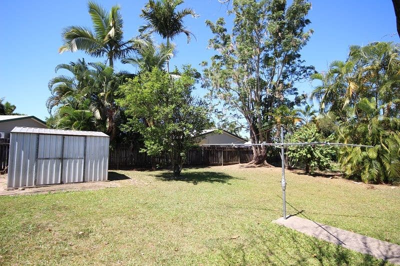 22 Scotia Close, MOUNT SHERIDAN QLD 4868, Mount Sheridan - Thumbnail 3