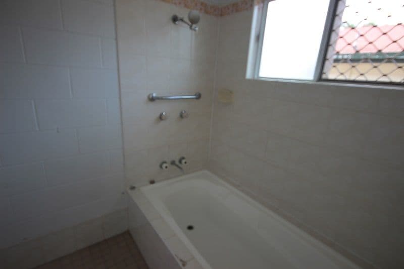 22 Scotia Close, MOUNT SHERIDAN QLD 4868, Mount Sheridan - Thumbnail 5
