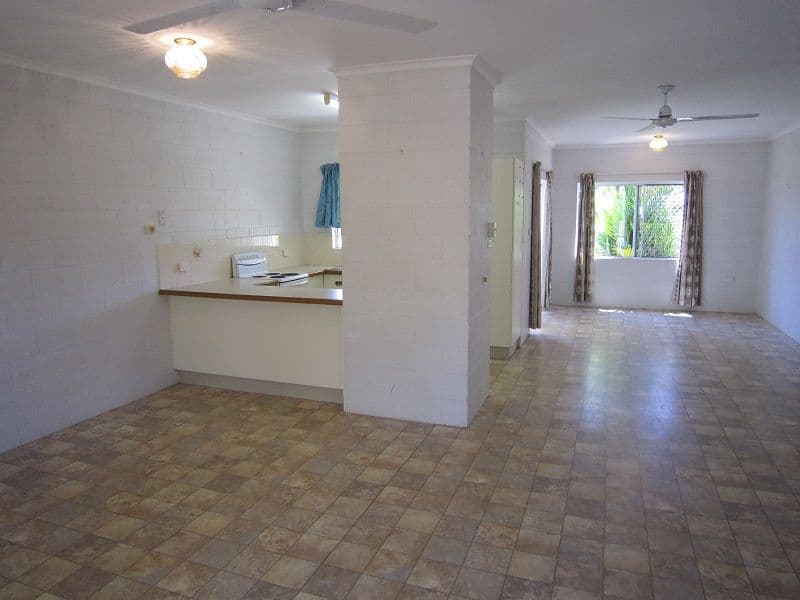 22 Scotia Close, MOUNT SHERIDAN QLD 4868, Mount Sheridan - Thumbnail 6