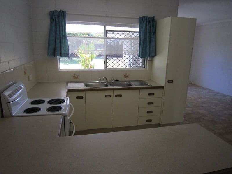 22 Scotia Close, MOUNT SHERIDAN QLD 4868, Mount Sheridan - Thumbnail 7