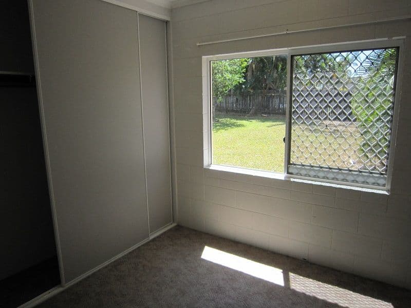 22 Scotia Close, MOUNT SHERIDAN QLD 4868, Mount Sheridan - Thumbnail 8