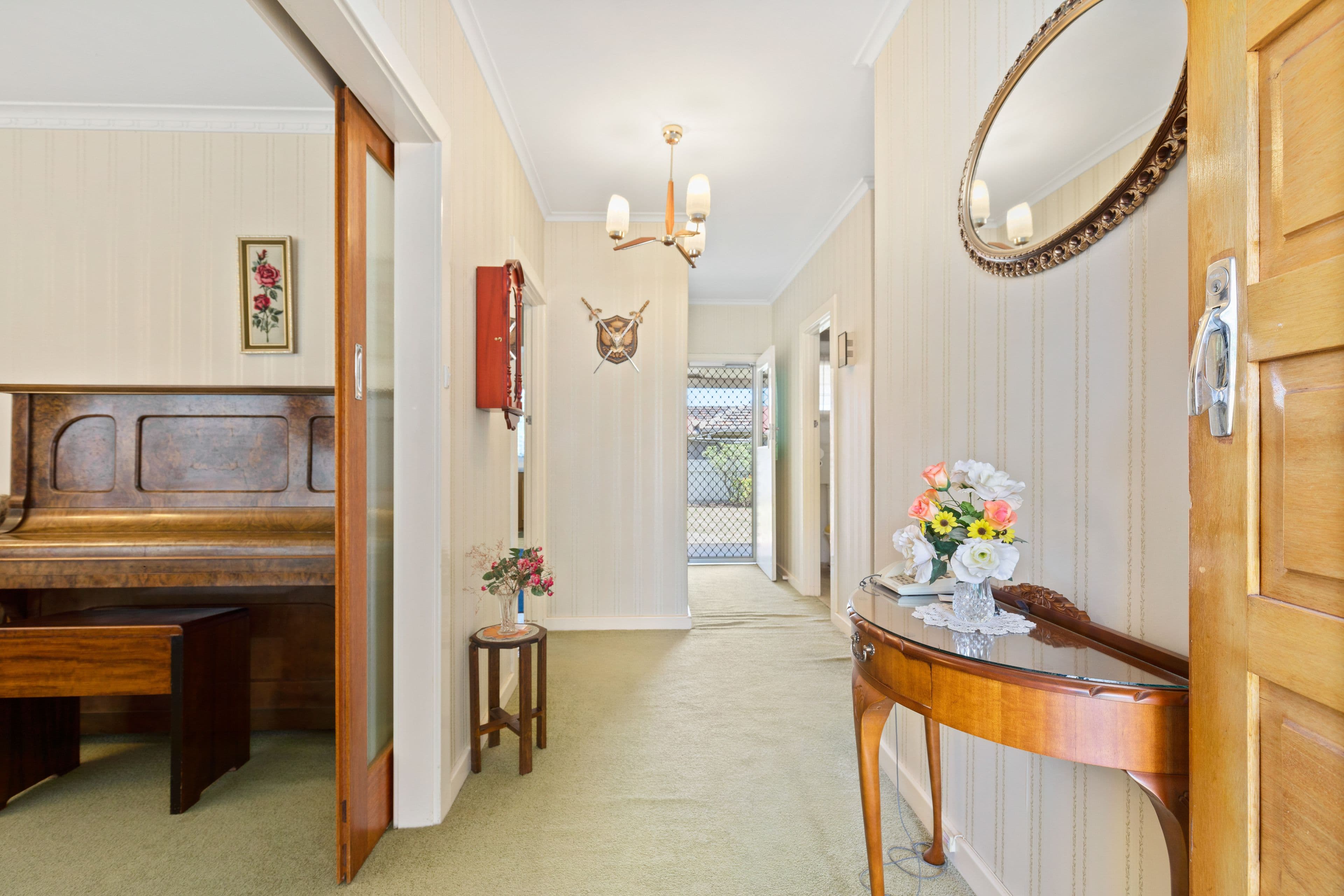 51 Hilltop Avenue, Felixstow SA 5070, Felixstow - Thumbnail 2