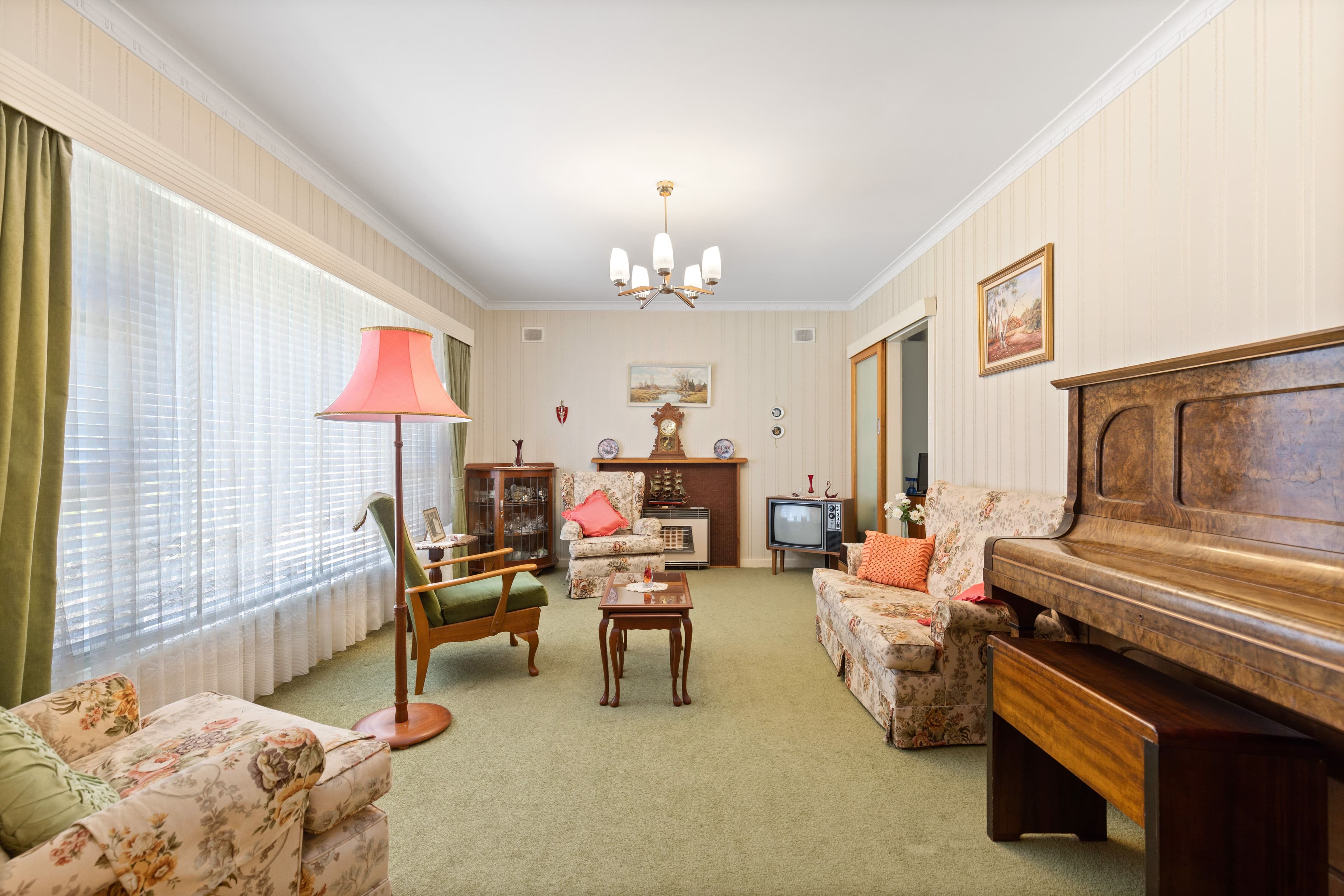 51 Hilltop Avenue, Felixstow SA 5070, Felixstow - Thumbnail 3