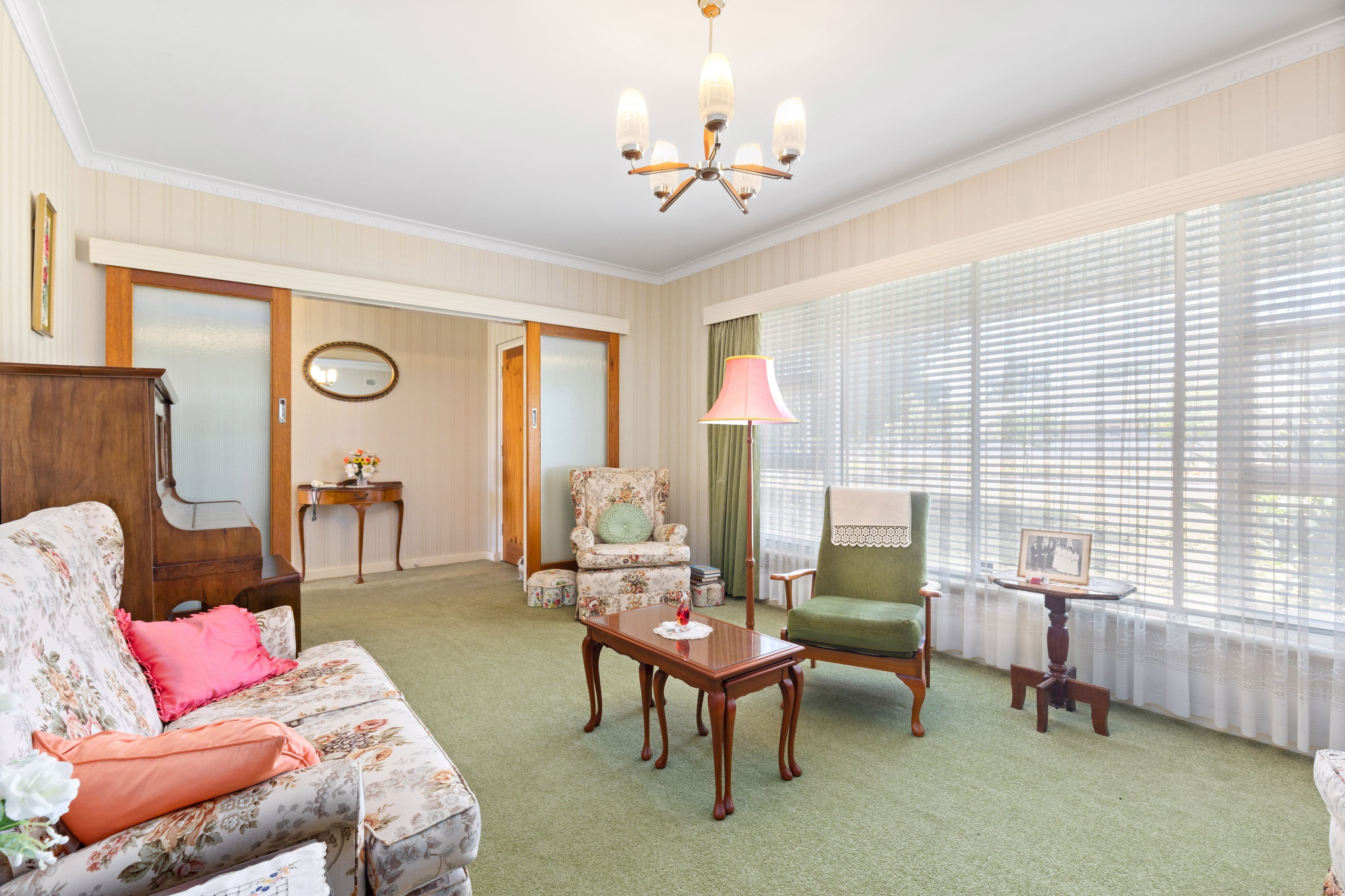 51 Hilltop Avenue, Felixstow SA 5070, Felixstow - Thumbnail 5