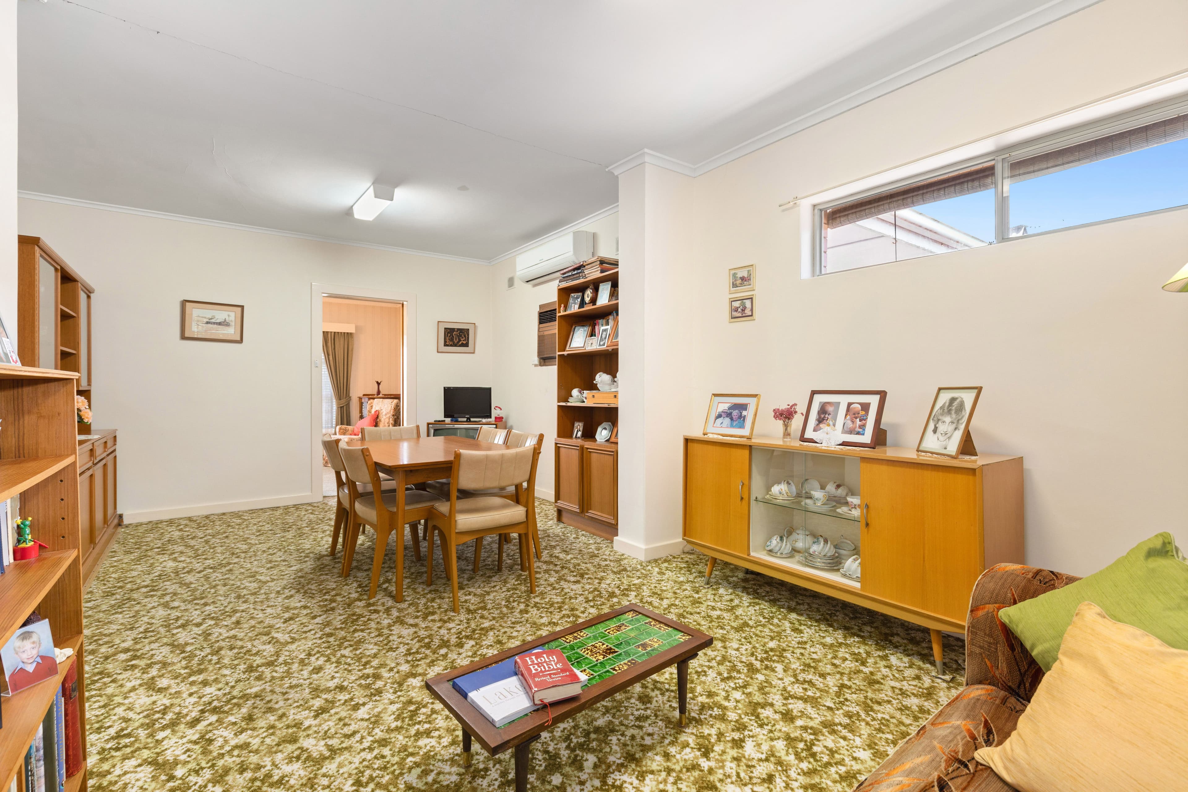 51 Hilltop Avenue, Felixstow SA 5070, Felixstow - Thumbnail 7