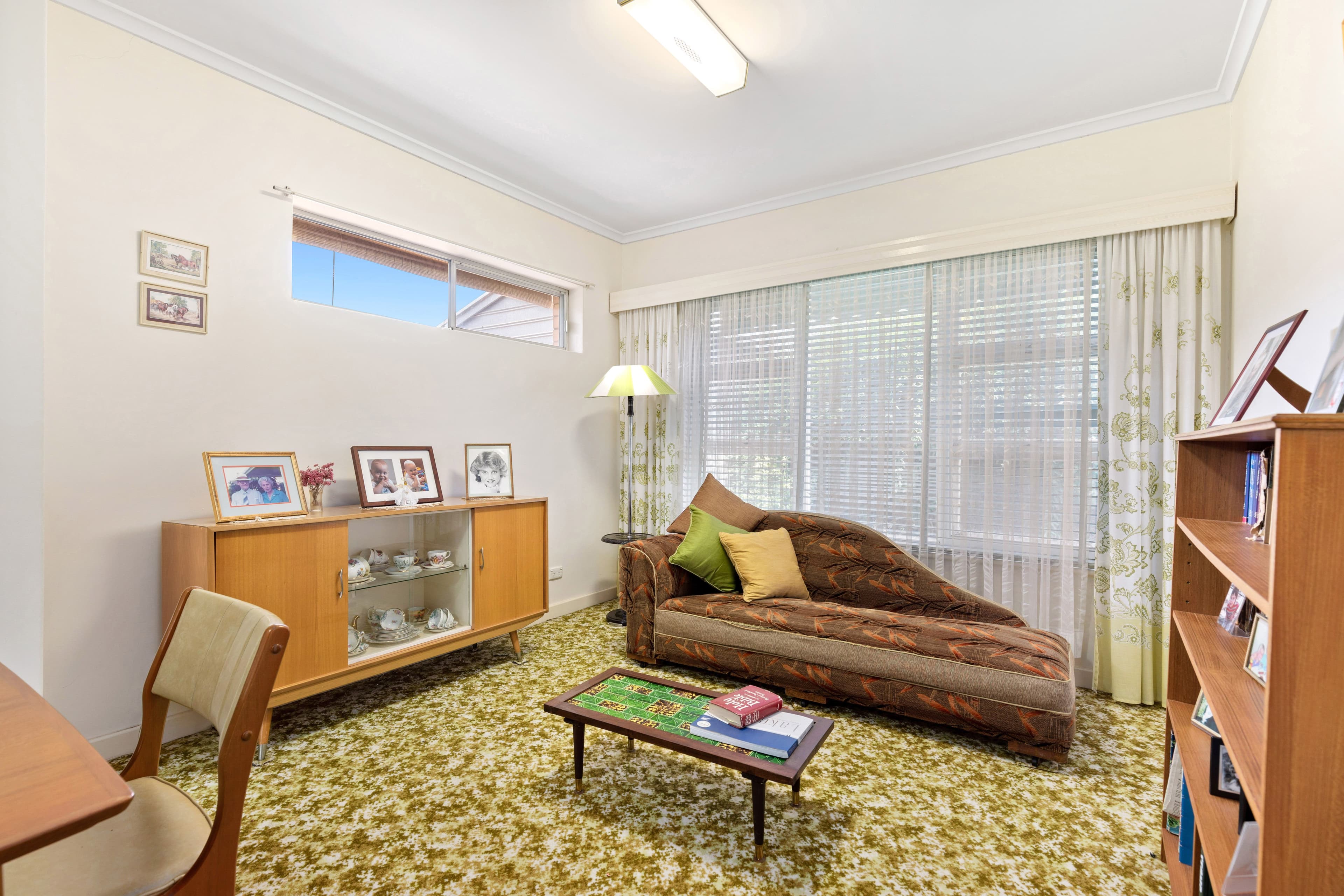 51 Hilltop Avenue, Felixstow SA 5070, Felixstow - Thumbnail 8