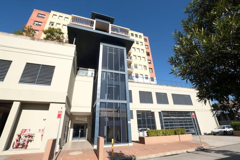 360-364 The Horsley Drive, FAIRFIELD NSW 2165, Fairfield - Image 1