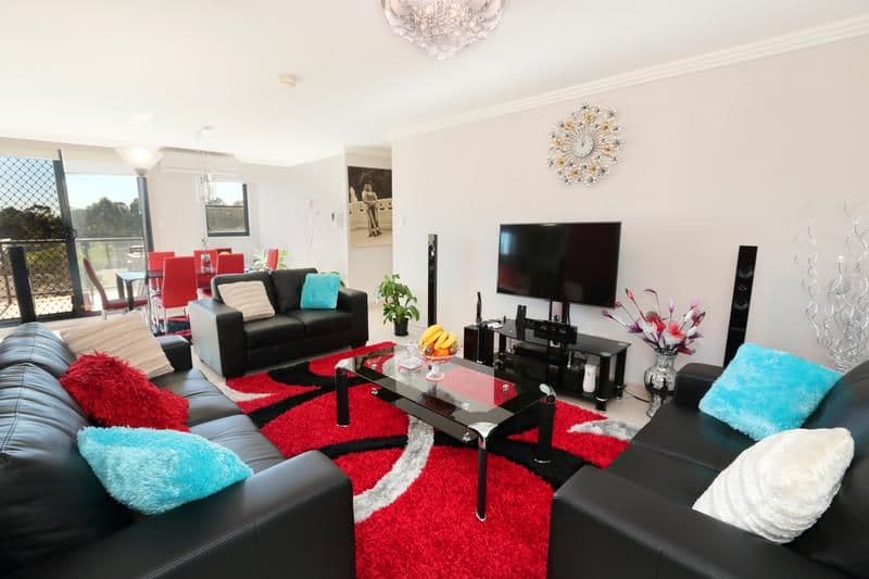 360-364 The Horsley Drive, FAIRFIELD NSW 2165, Fairfield - Thumbnail 2