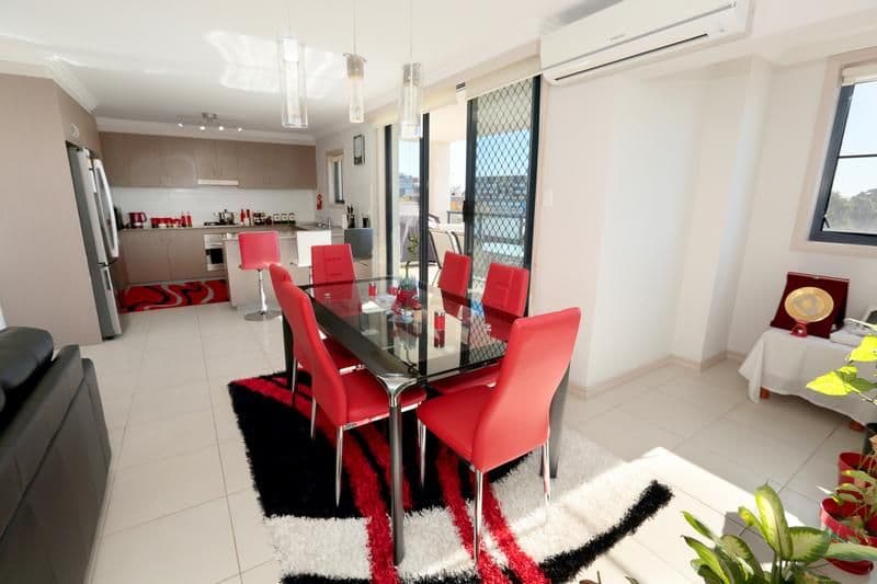 360-364 The Horsley Drive, FAIRFIELD NSW 2165, Fairfield - Thumbnail 4