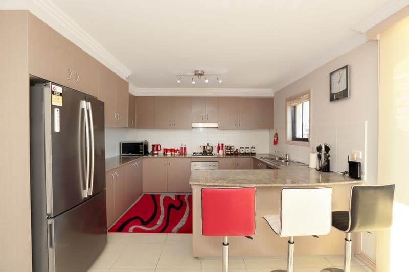 360-364 The Horsley Drive, FAIRFIELD NSW 2165, Fairfield - Thumbnail 5