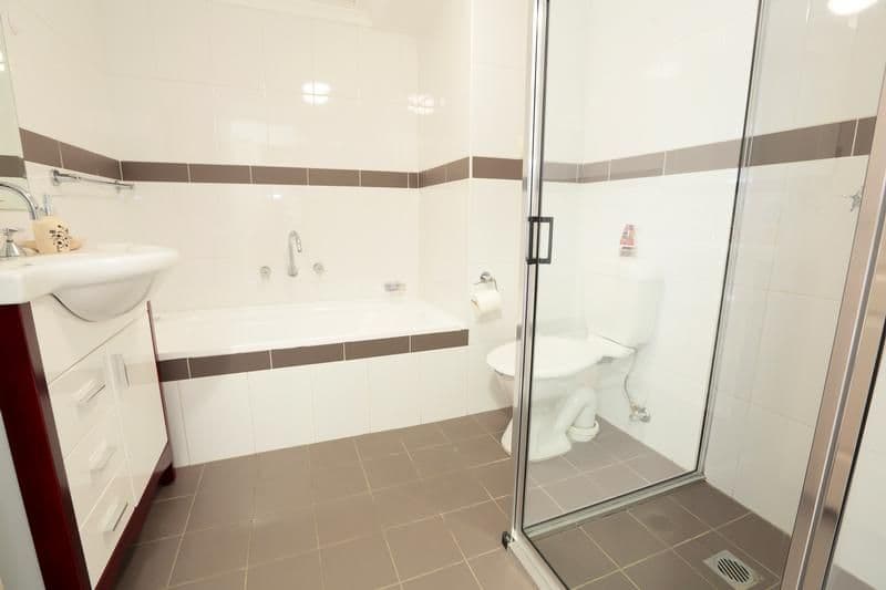 360-364 The Horsley Drive, FAIRFIELD NSW 2165, Fairfield - Thumbnail 6