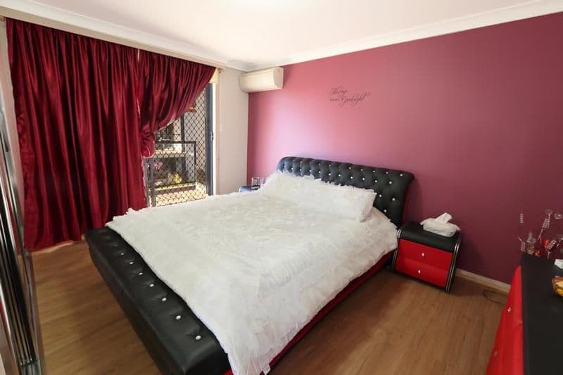 360-364 The Horsley Drive, FAIRFIELD NSW 2165, Fairfield - Thumbnail 7