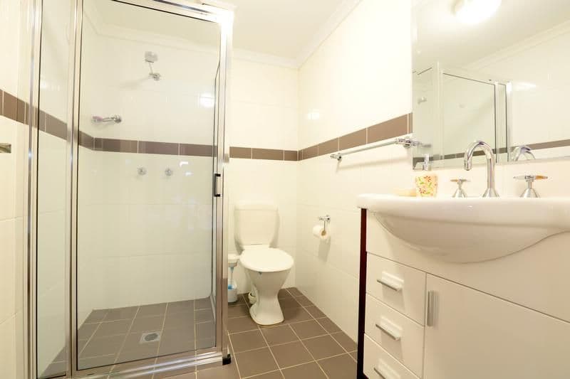360-364 The Horsley Drive, FAIRFIELD NSW 2165, Fairfield - Thumbnail 8