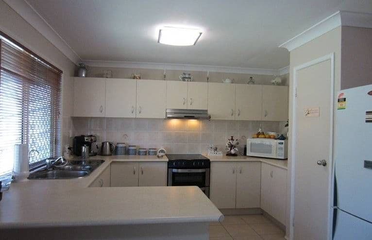 22 Kummara Road, Edens Landing QLD 4207, Edens Landing - Thumbnail 2