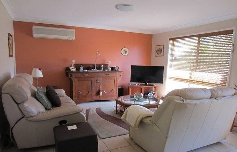 22 Kummara Road, Edens Landing QLD 4207, Edens Landing - Thumbnail 3