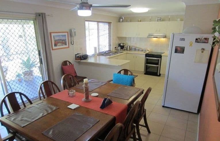 22 Kummara Road, Edens Landing QLD 4207, Edens Landing - Thumbnail 4