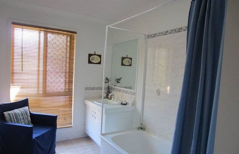 22 Kummara Road, Edens Landing QLD 4207, Edens Landing - Thumbnail 5