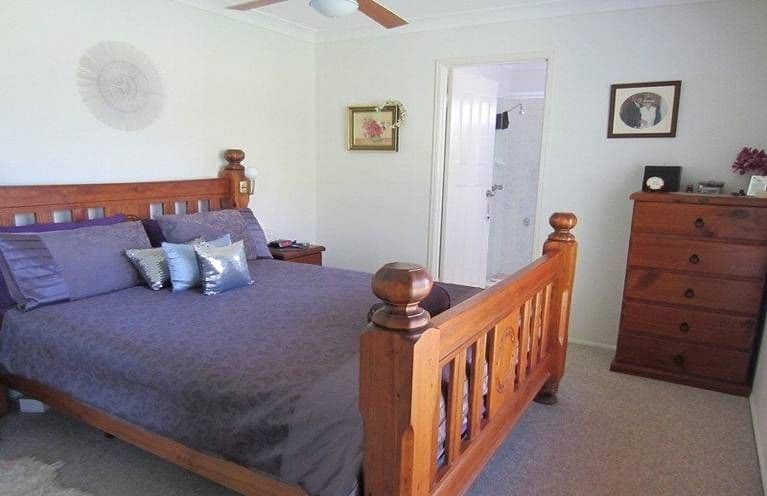22 Kummara Road, Edens Landing QLD 4207, Edens Landing - Thumbnail 6