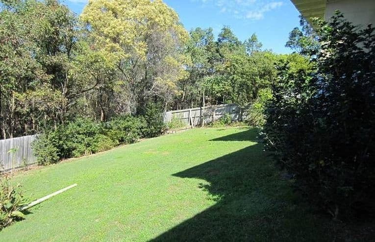 22 Kummara Road, Edens Landing QLD 4207, Edens Landing - Thumbnail 7