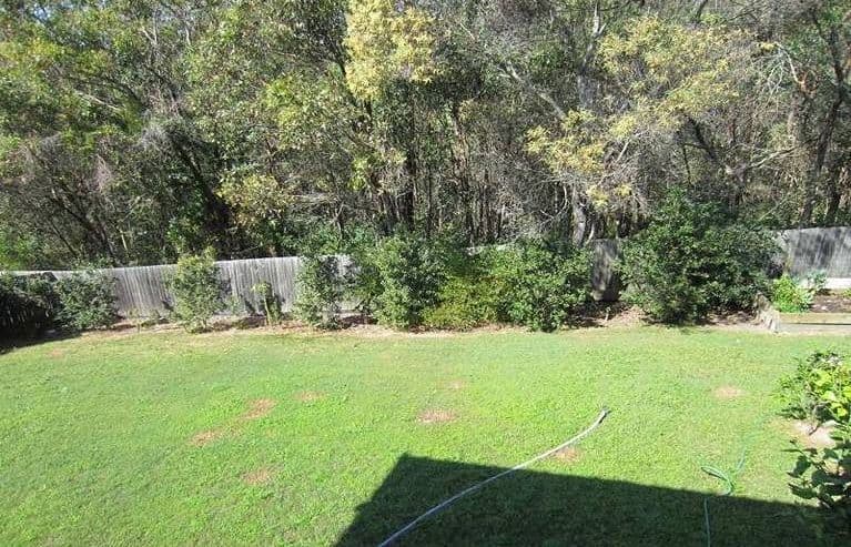 22 Kummara Road, Edens Landing QLD 4207, Edens Landing - Thumbnail 8