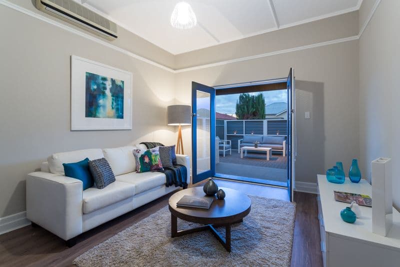 9 Avro Avenue, ALBERT PARK SA 5014, Albert Park - Image 1