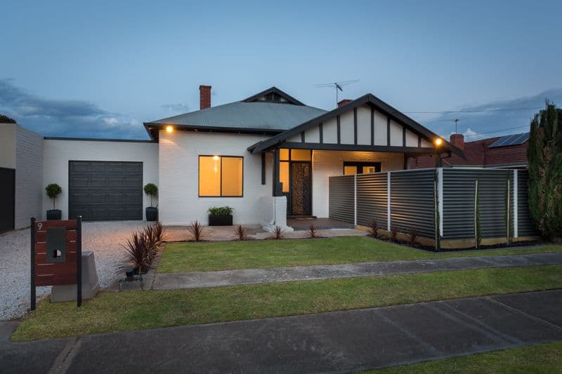 9 Avro Avenue, ALBERT PARK SA 5014, Albert Park - Thumbnail 2