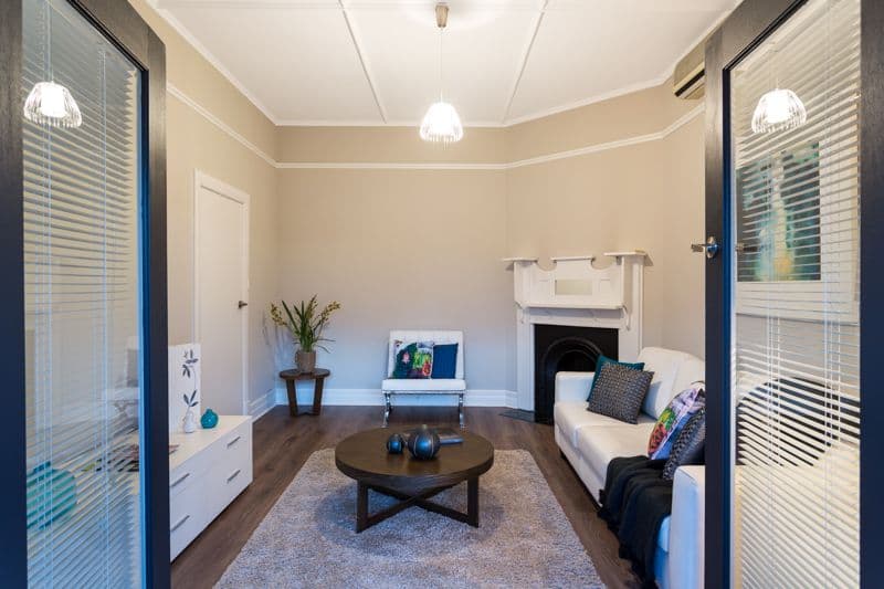 9 Avro Avenue, ALBERT PARK SA 5014, Albert Park - Thumbnail 3