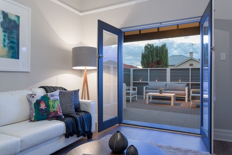 9 Avro Avenue, ALBERT PARK SA 5014, Albert Park - Thumbnail 4