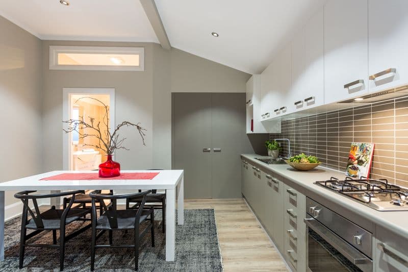 9 Avro Avenue, ALBERT PARK SA 5014, Albert Park - Thumbnail 6
