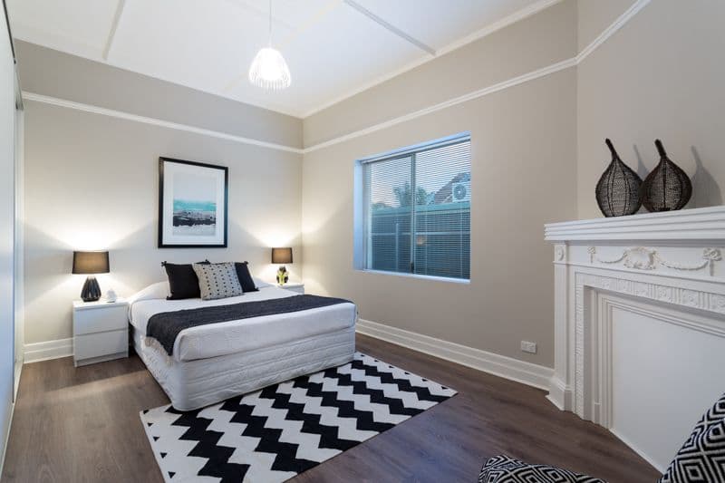 9 Avro Avenue, ALBERT PARK SA 5014, Albert Park - Thumbnail 8