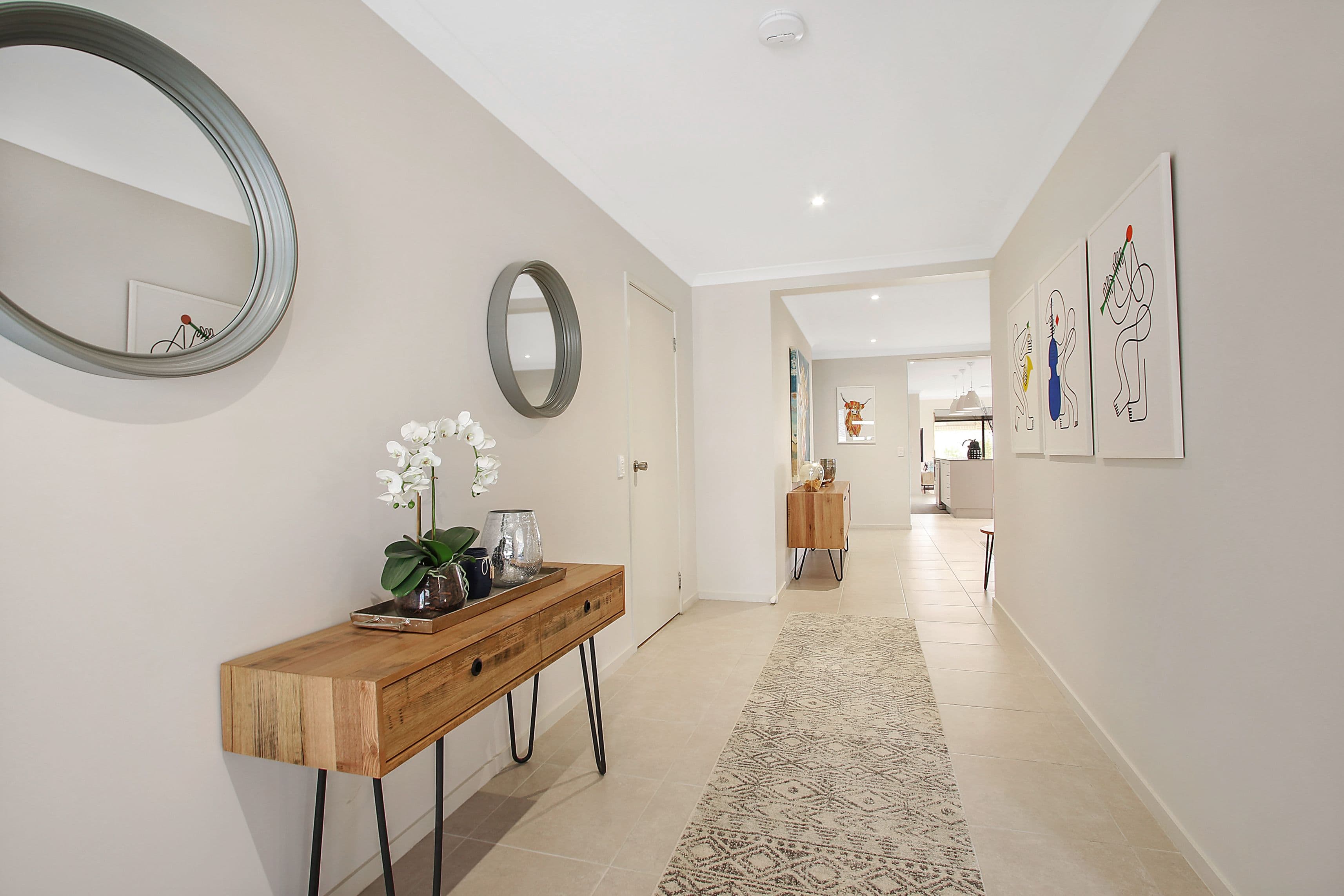 19 Cardiff Drive, Wodonga VIC 3690, Wodonga - Thumbnail 2