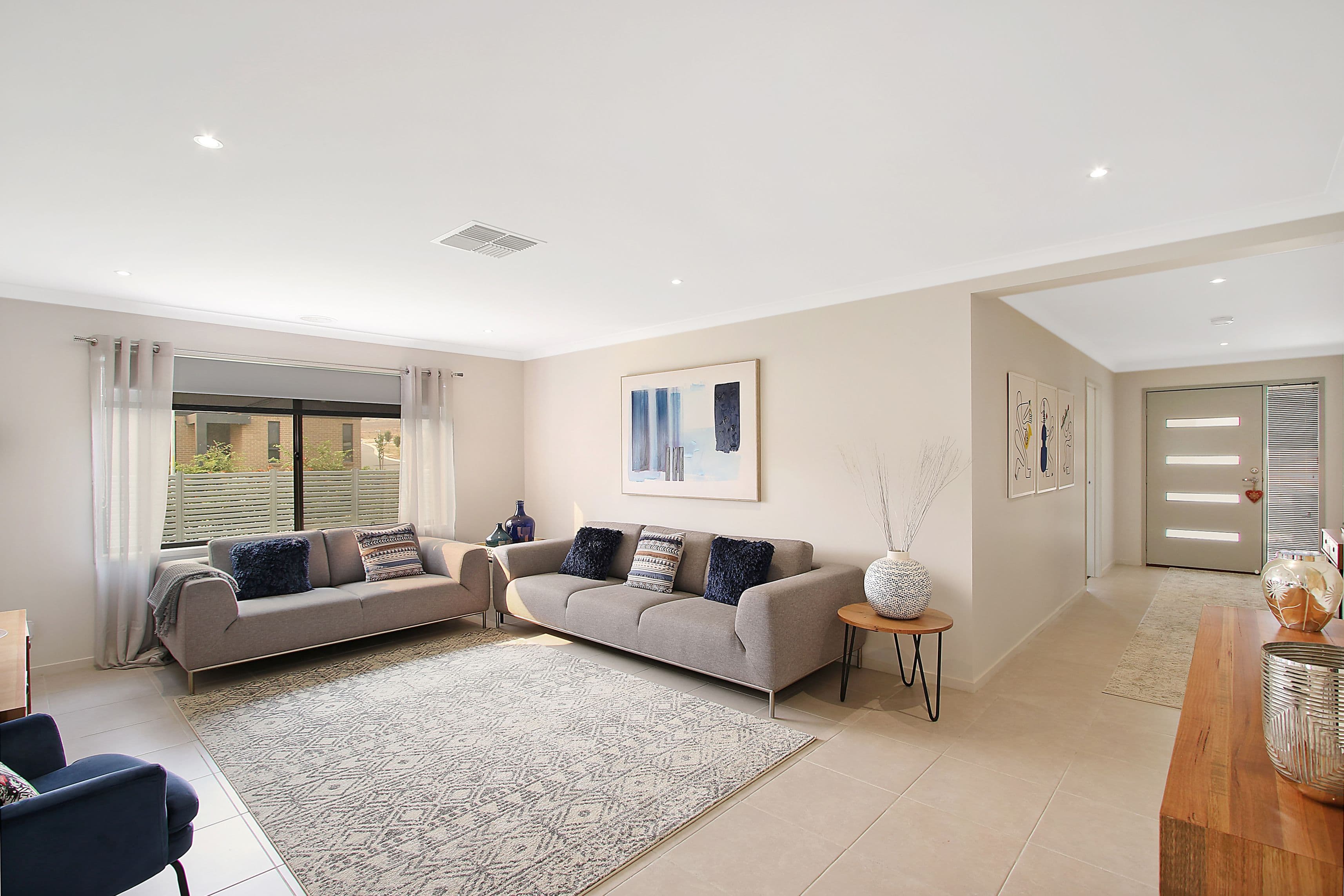 19 Cardiff Drive, Wodonga VIC 3690, Wodonga - Thumbnail 3
