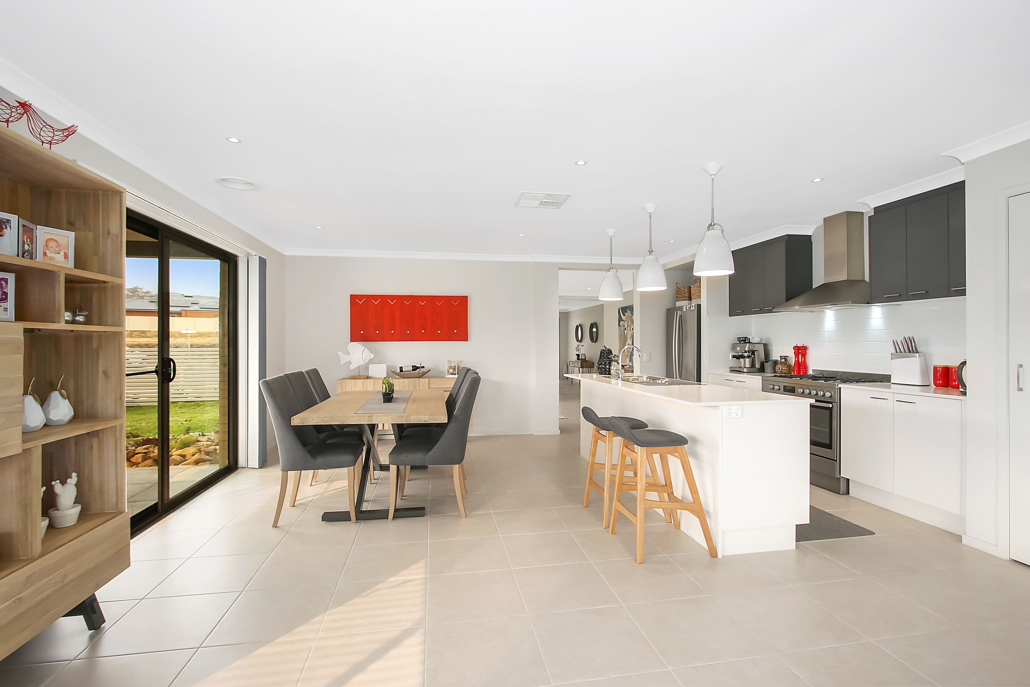 19 Cardiff Drive, Wodonga VIC 3690, Wodonga - Thumbnail 4