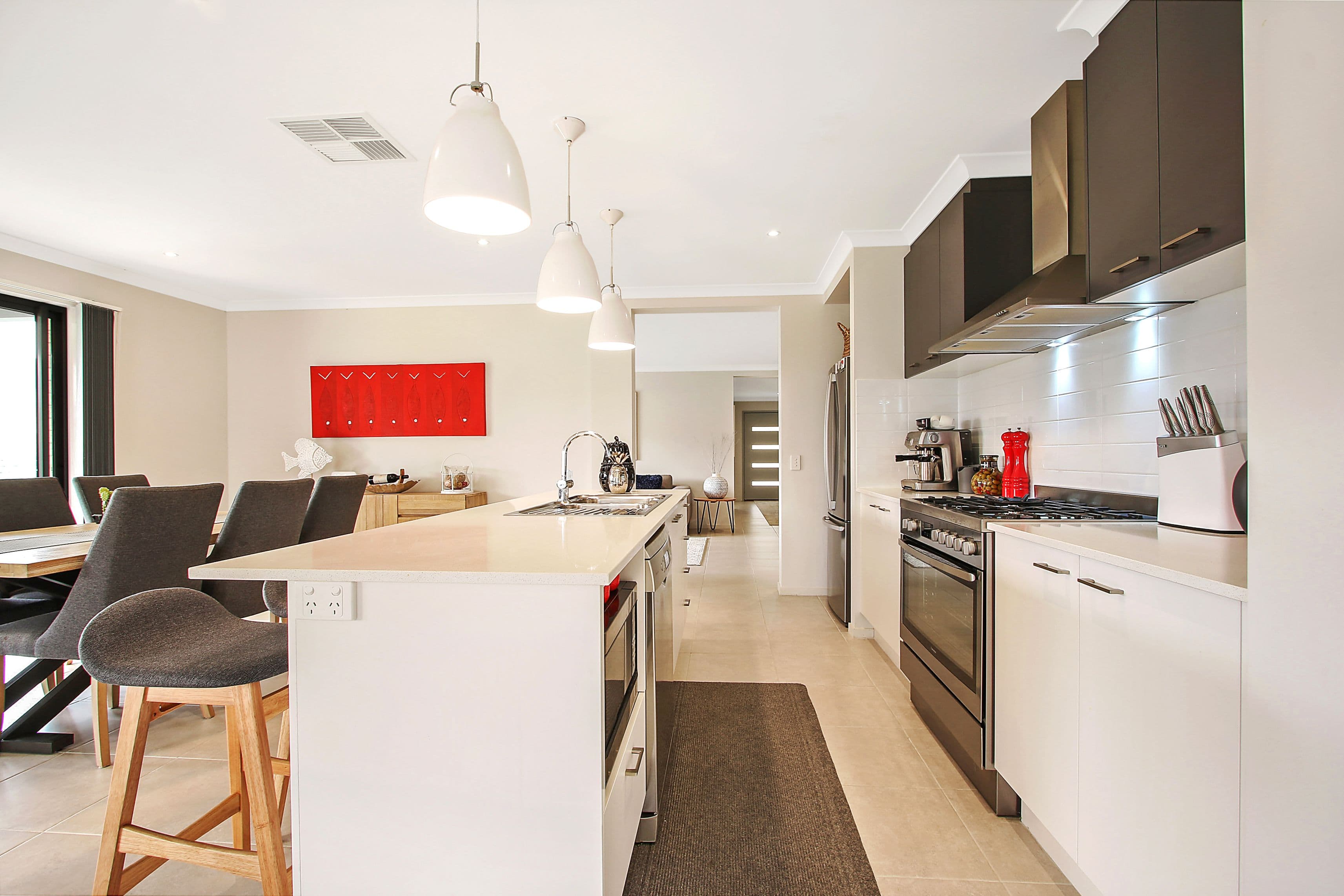 19 Cardiff Drive, Wodonga VIC 3690, Wodonga - Thumbnail 5