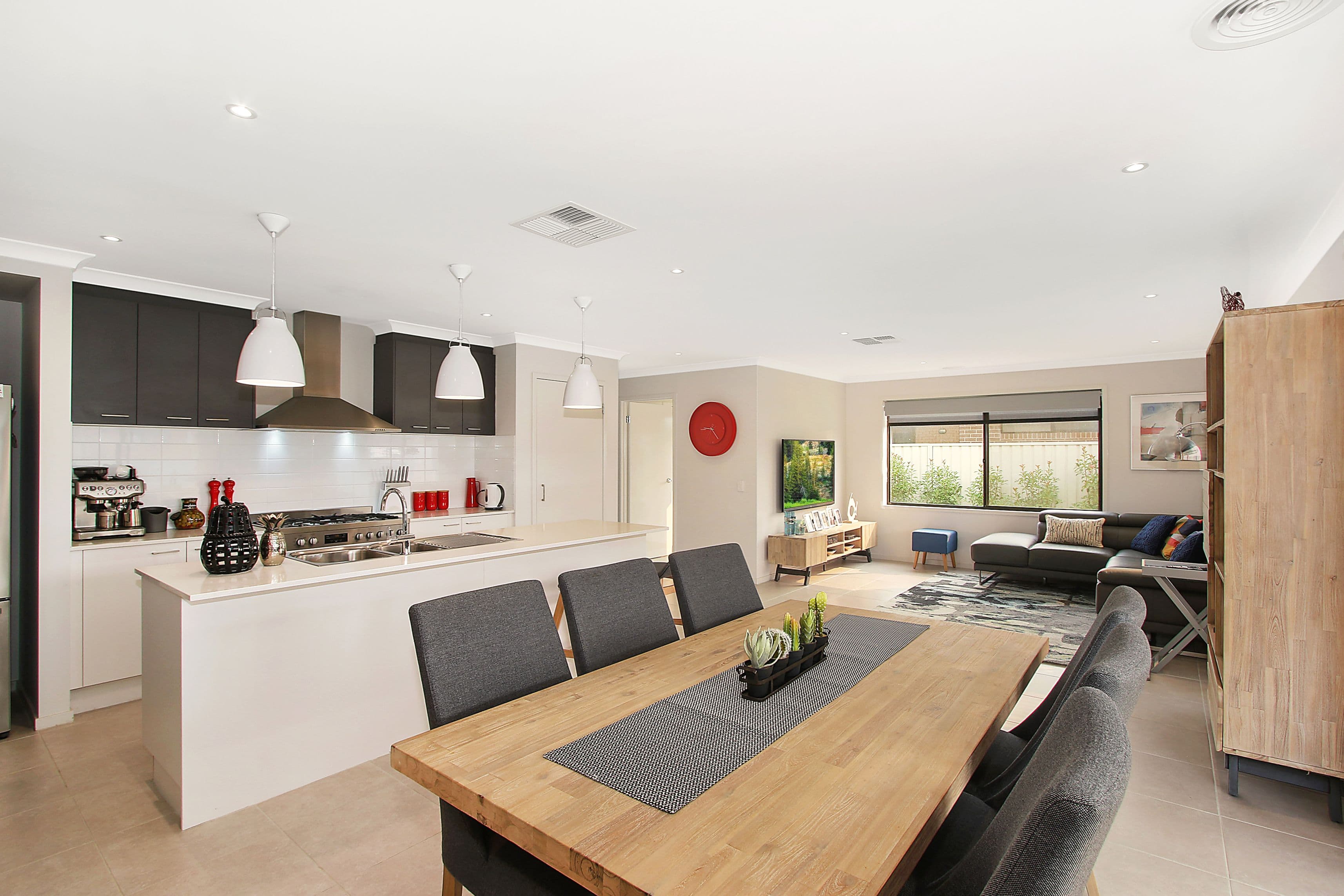 19 Cardiff Drive, Wodonga VIC 3690, Wodonga - Thumbnail 6