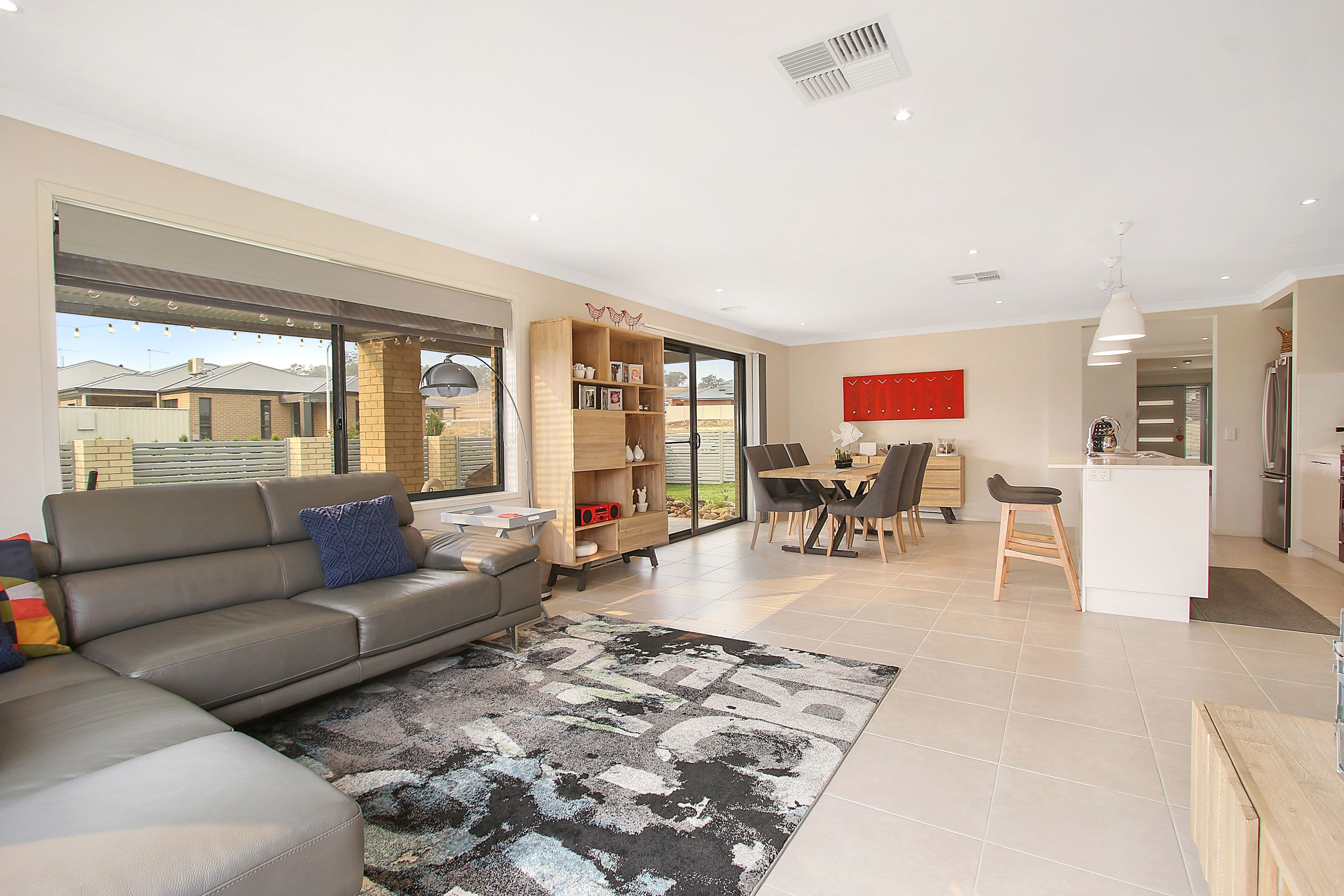 19 Cardiff Drive, Wodonga VIC 3690, Wodonga - Thumbnail 7