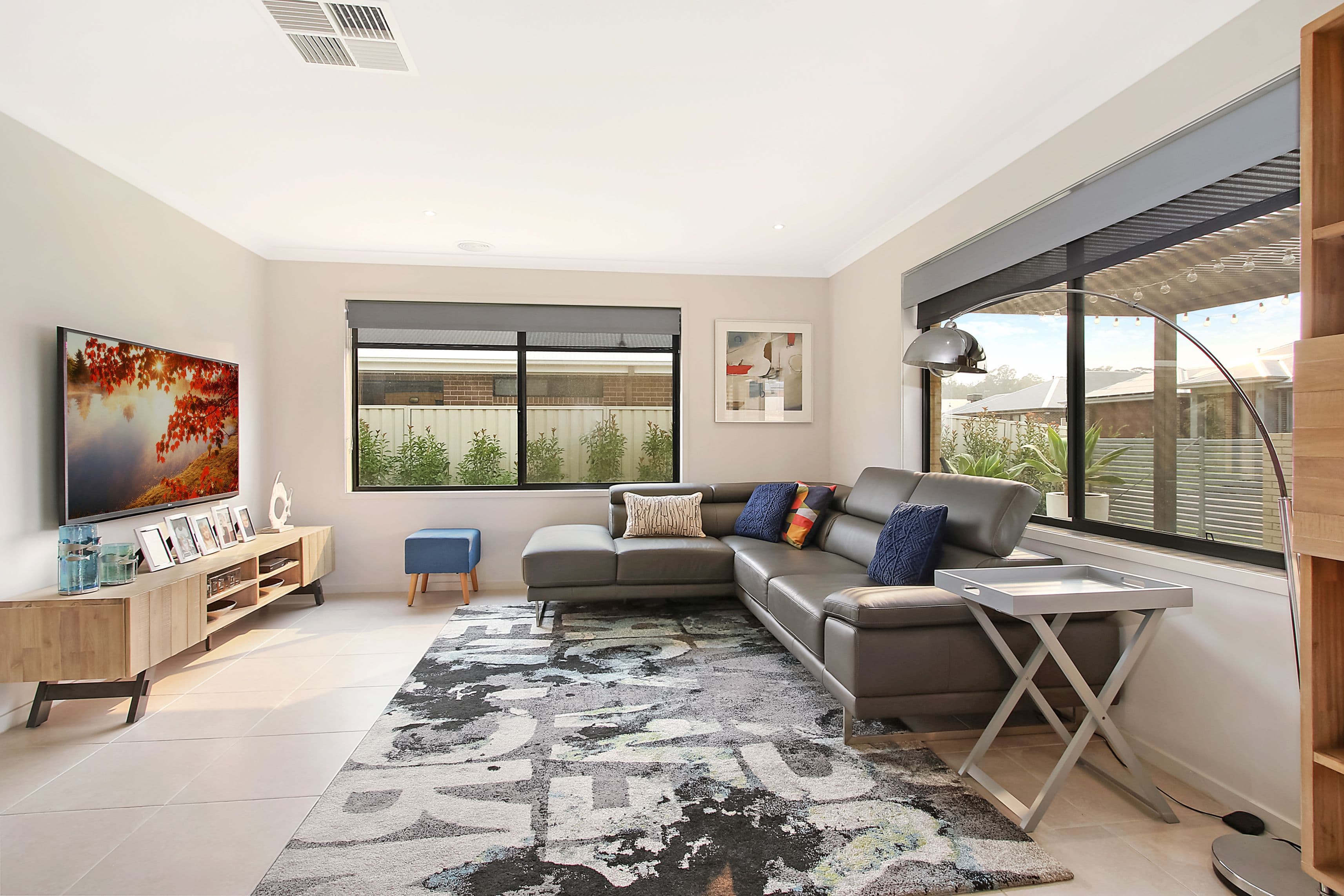 19 Cardiff Drive, Wodonga VIC 3690, Wodonga - Thumbnail 8